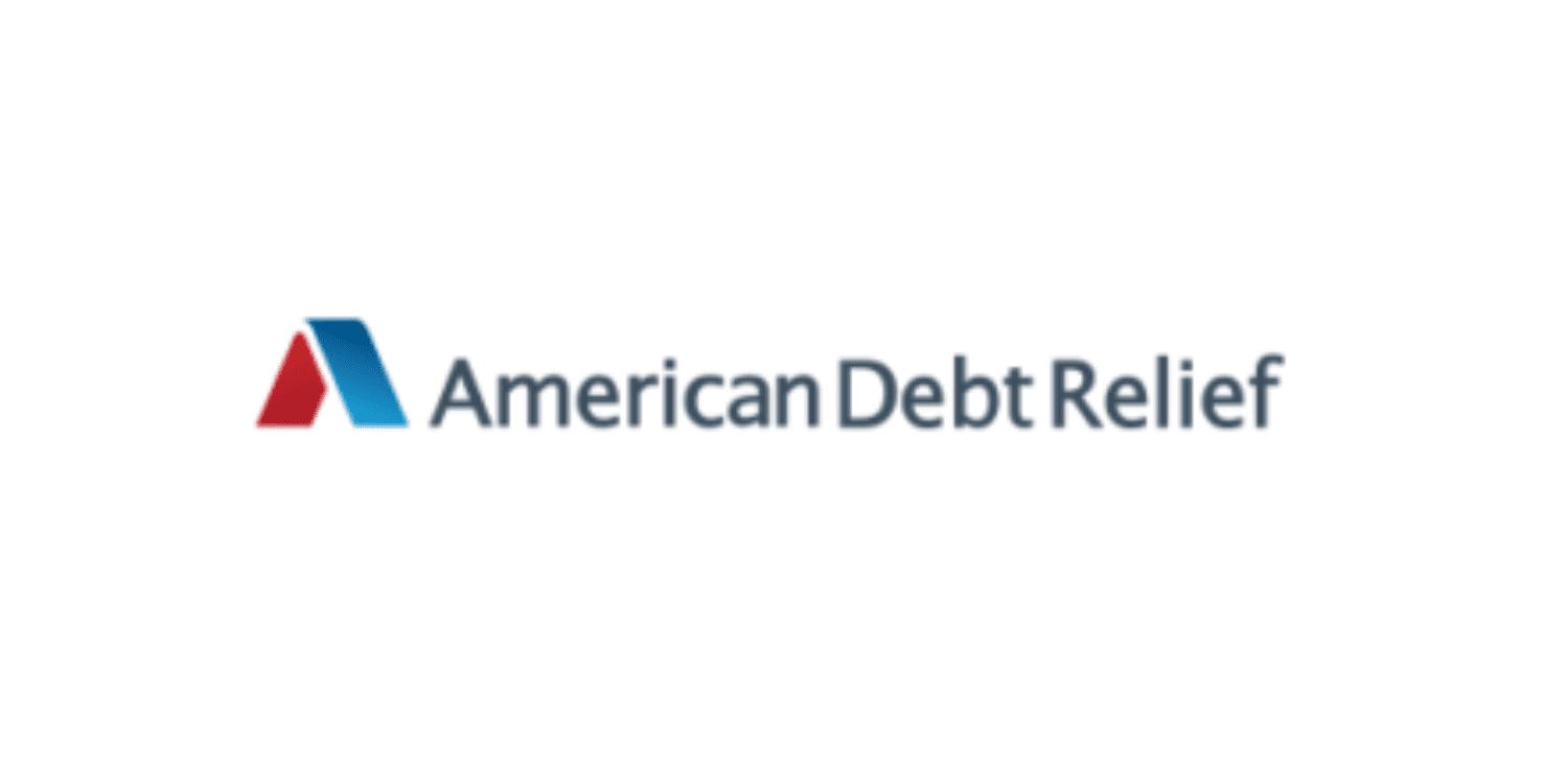 American Debt Relief