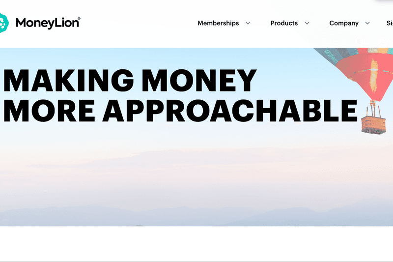 MoneyLion