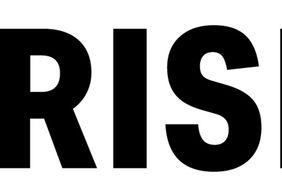RISLA Logo