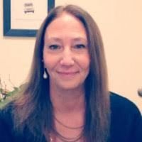 Amy Soricelli