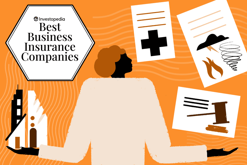 best small business insurance
