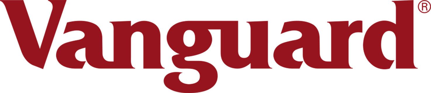 Vanguard Logo
