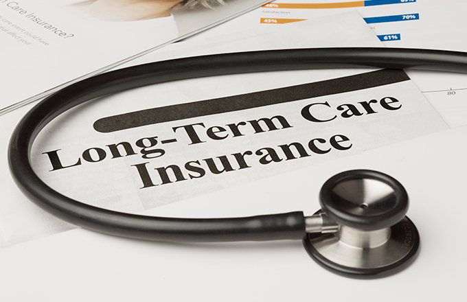 Long-term care insurance is as expensive as it is necessary for many people, but is it right for all financial advisor clients?