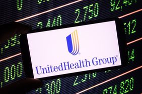 UnitedHealth Group 