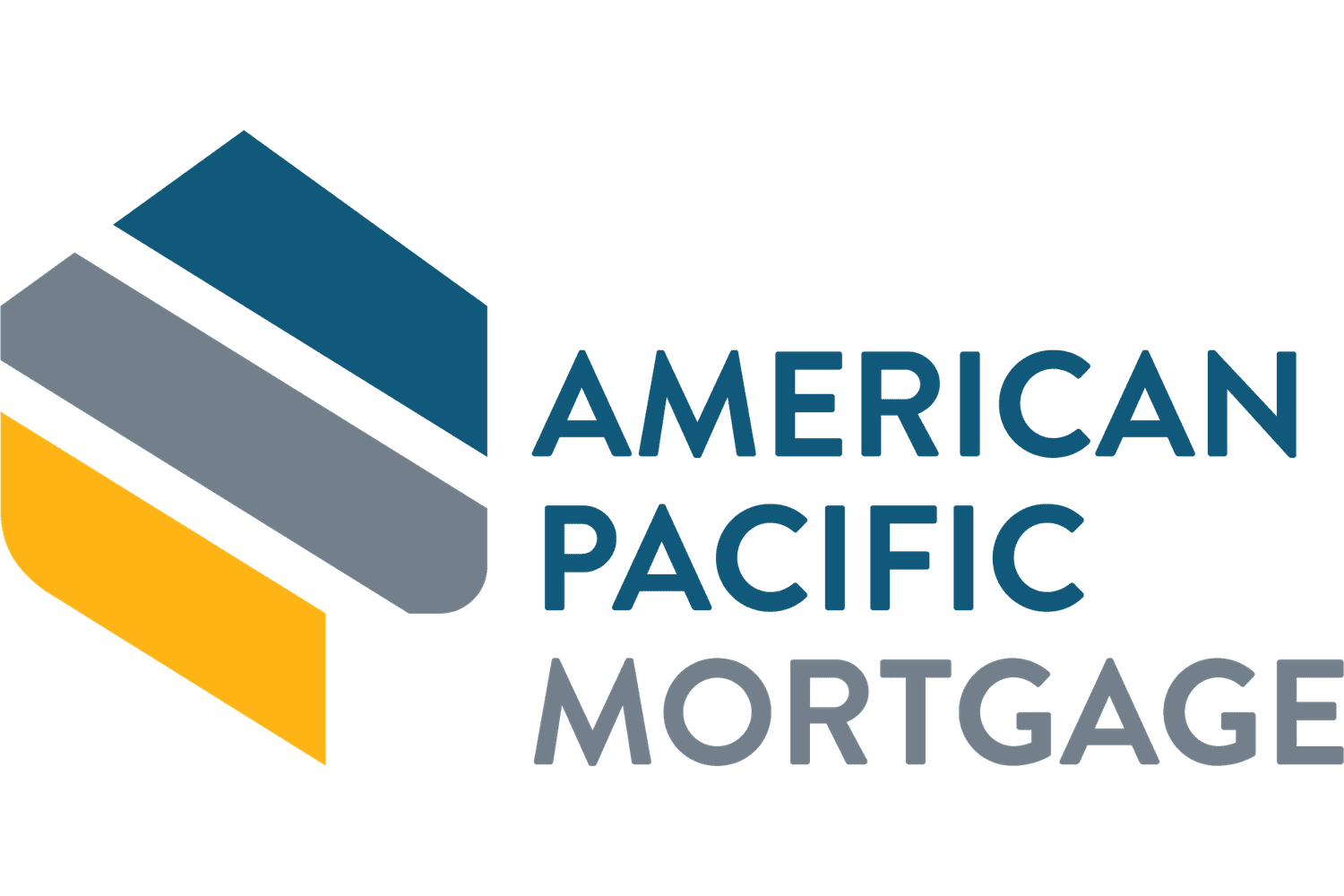 American Pacific