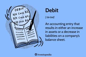 Debit