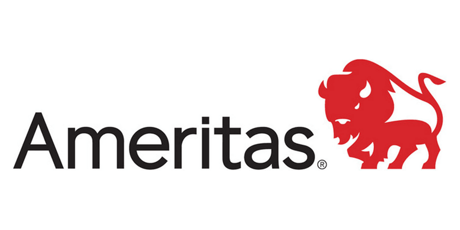 Ameritas