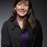Katie Miller