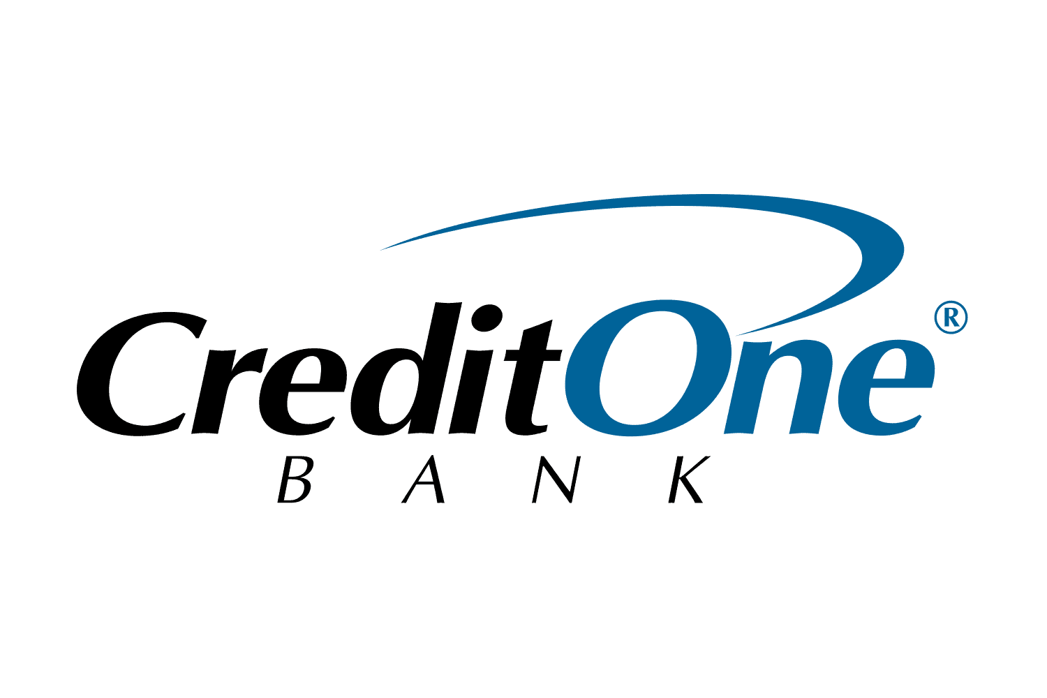 Credit One