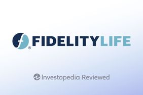 Fidelity Life