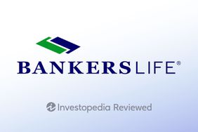 Bankers Life Insurance