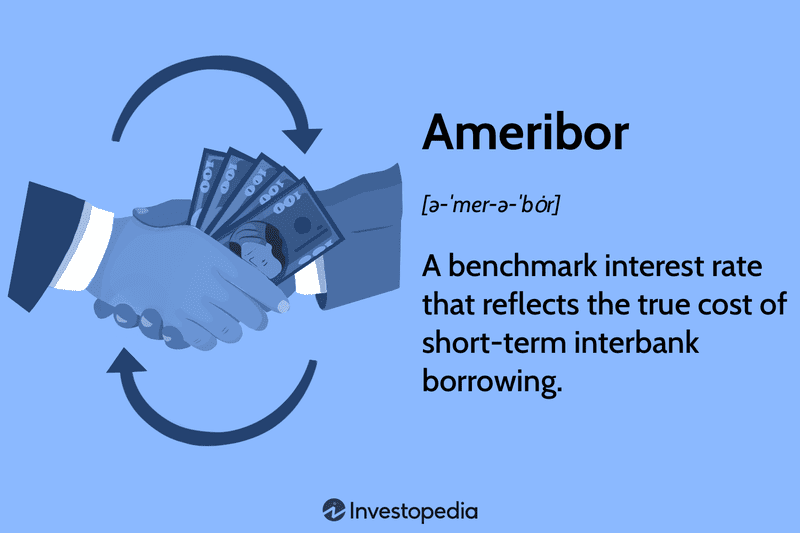 Ameribor