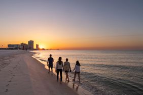 Image of Orange Beach