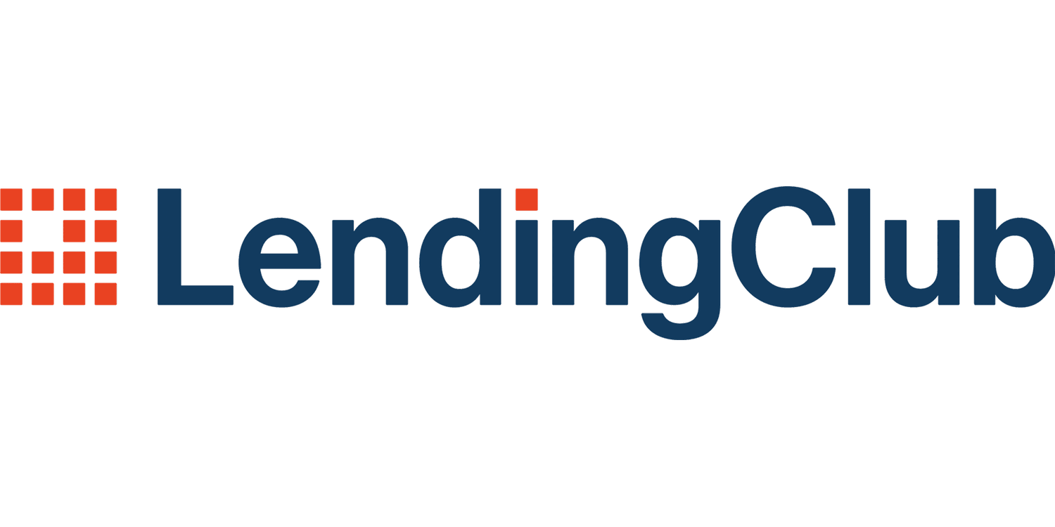 LendingClub
