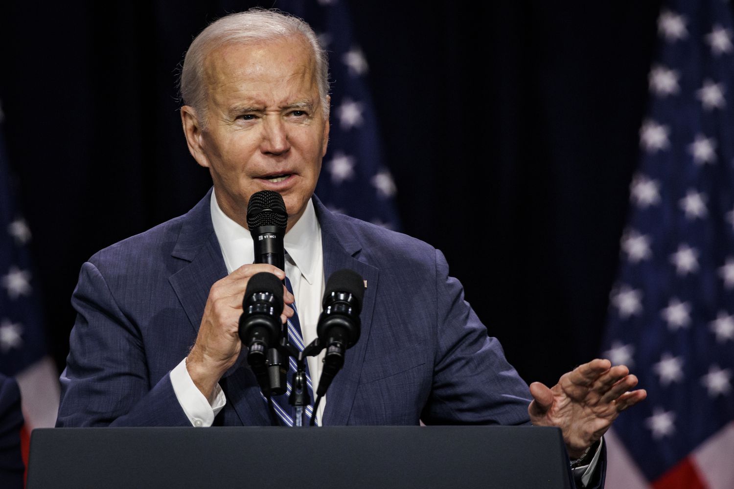 Biden