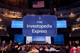 Image of the Berkshire Hathaway Shareholder Meeting May 2025