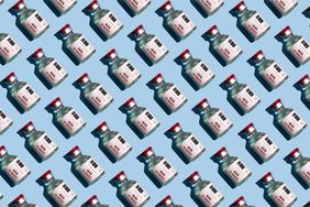 vaccine vials 