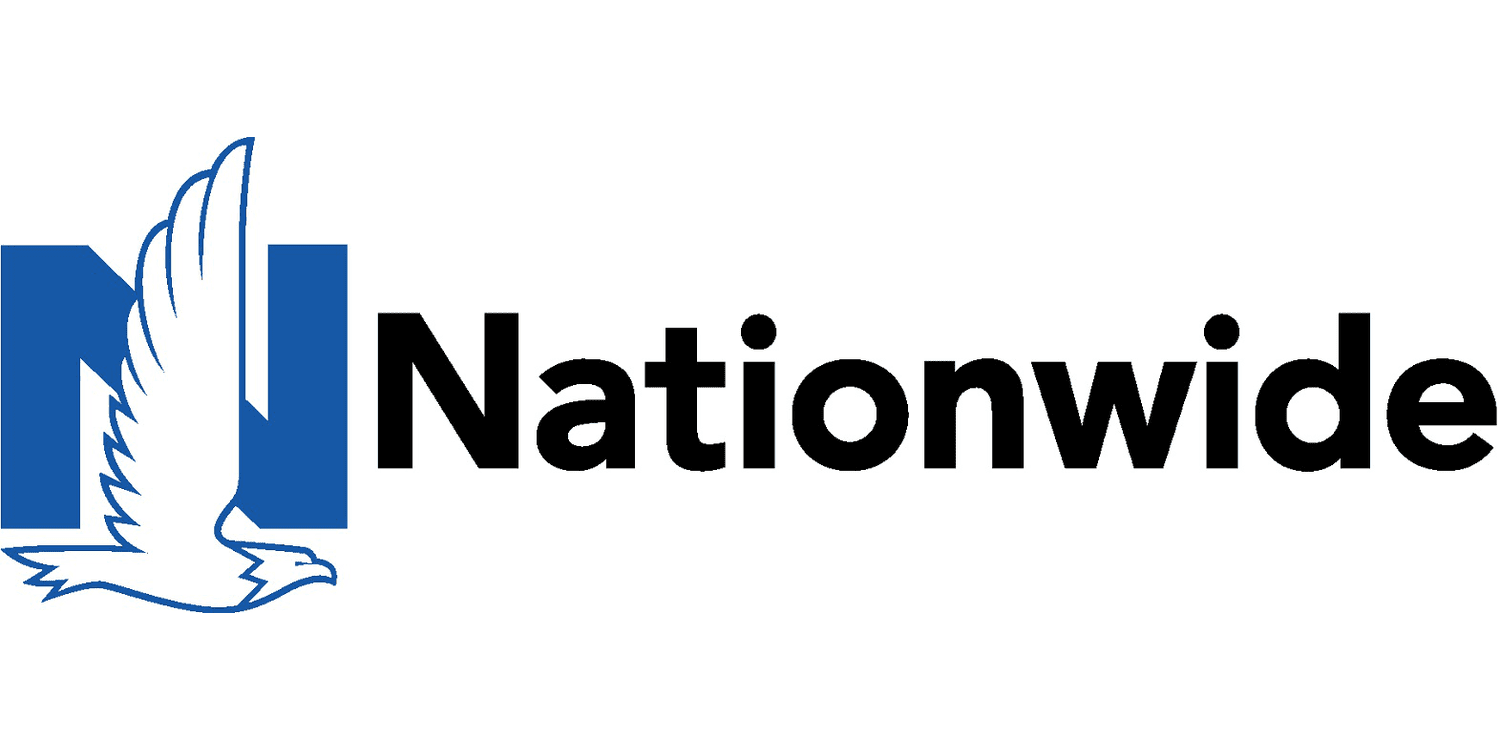 Nationwide