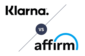 Klarna vs. Affirm