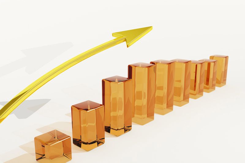 Balancing Risk