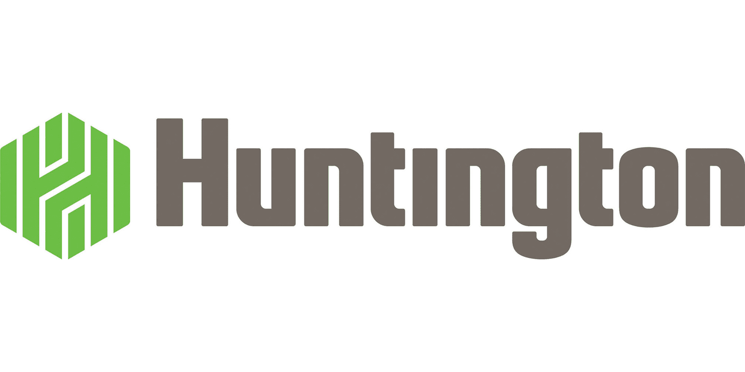Huntington Bank