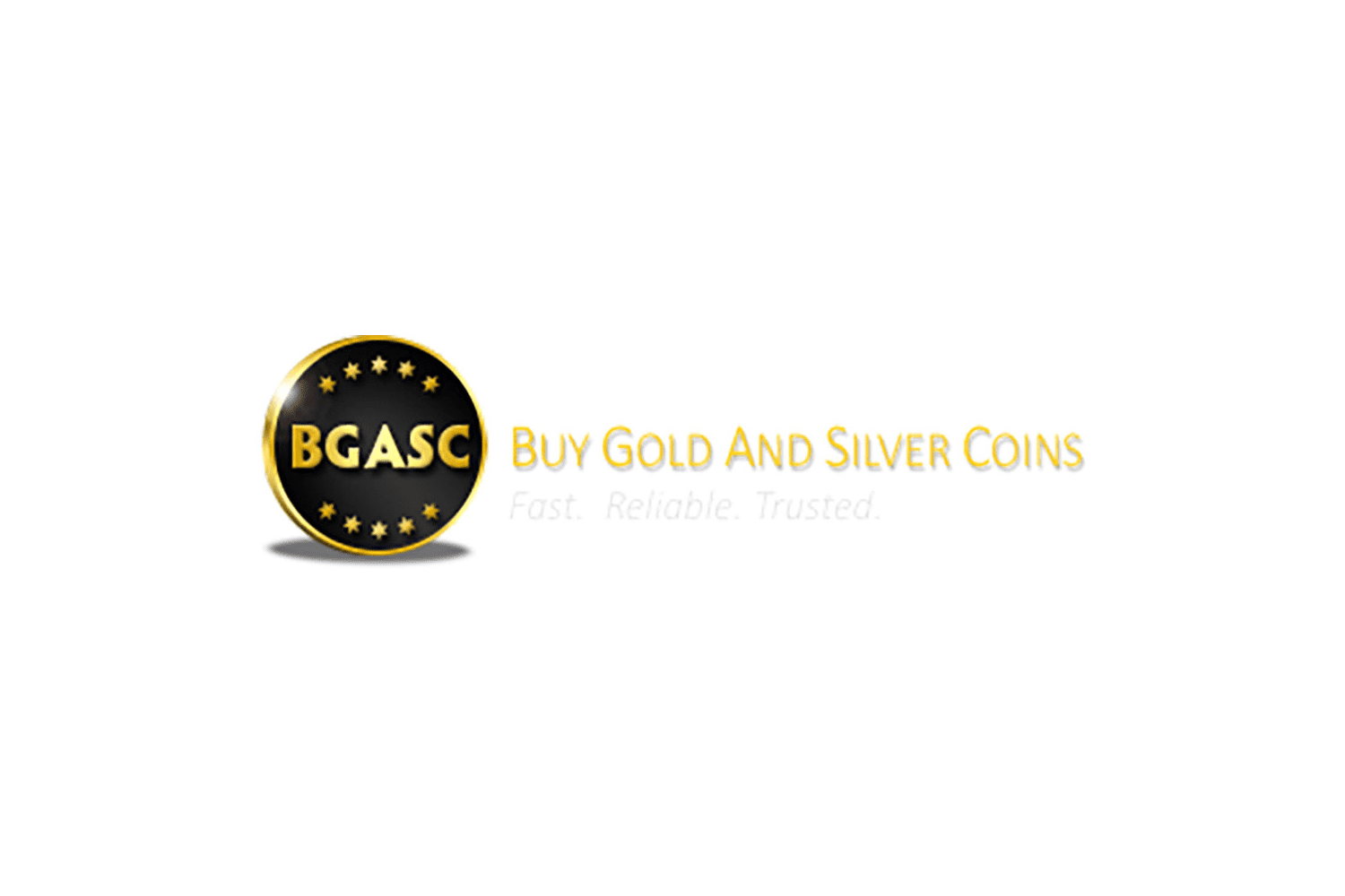BGASC
