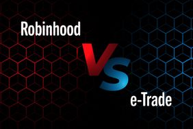 Robinhood-vs-e-trade-4587955