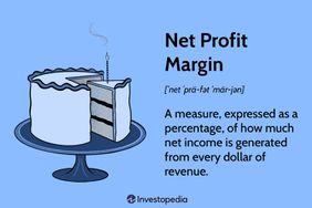 Net Profit Margin