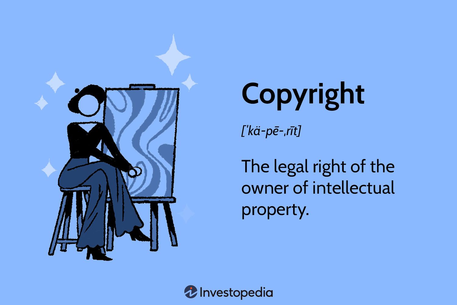 Copyright