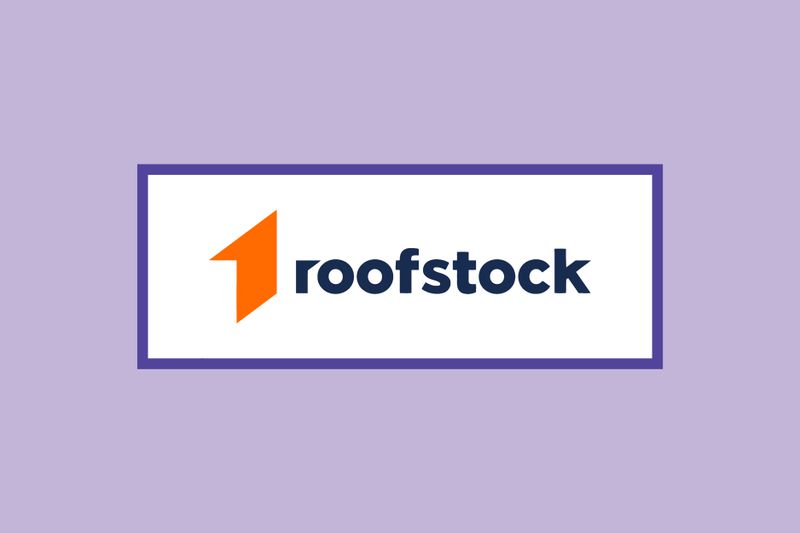 2024 Roofstock Review