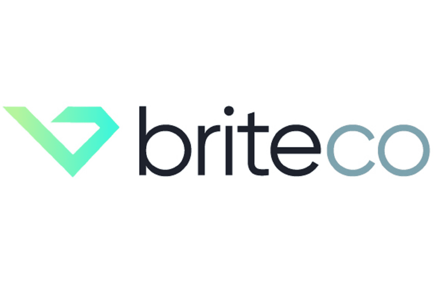 BriteCo