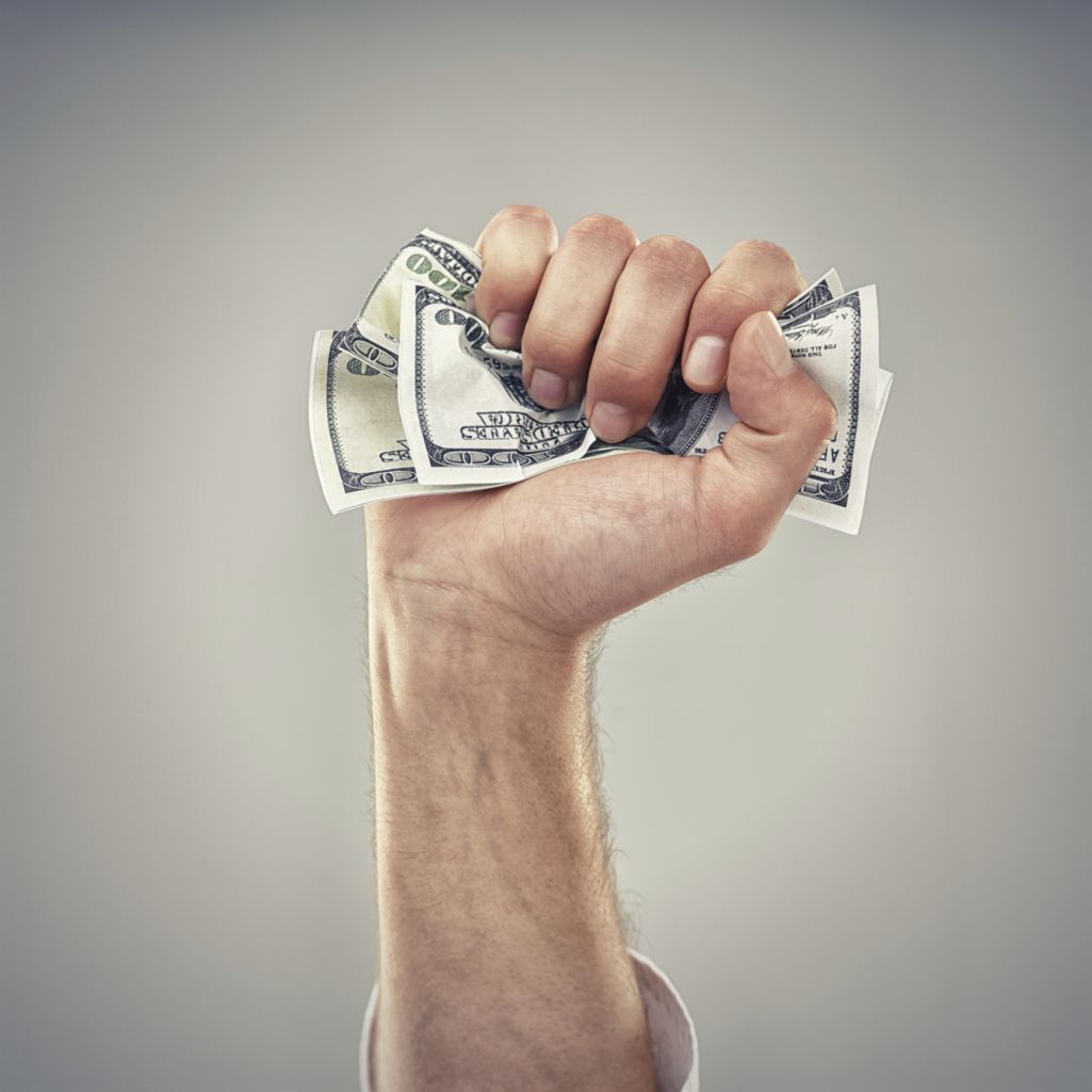 Keep more of your profits