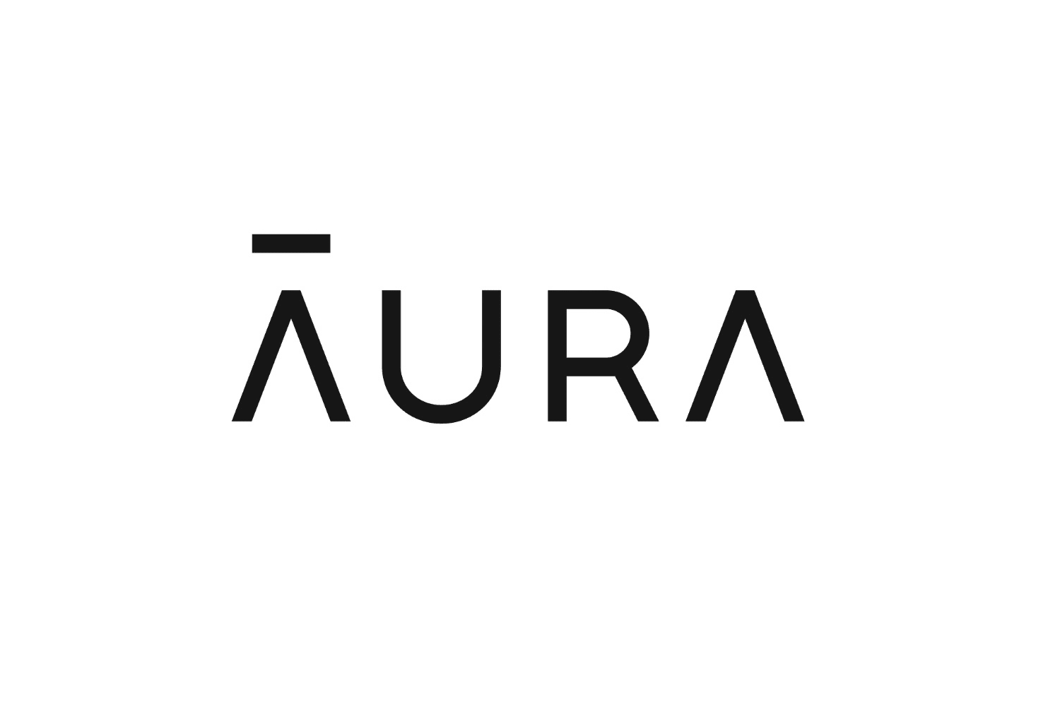 Aura logo