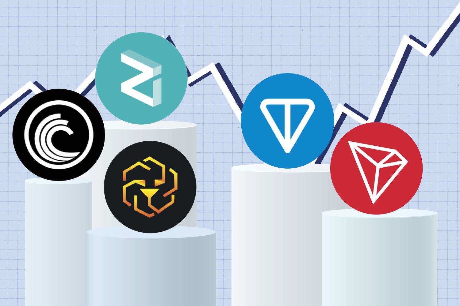 coins to watch illustration