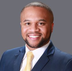 Julius Mansa