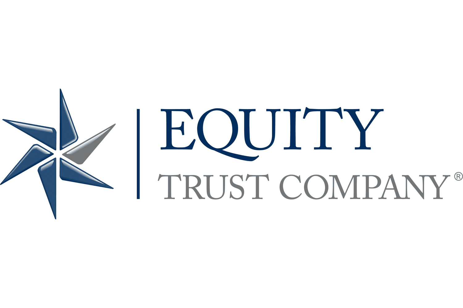 Equity Trust Company logo