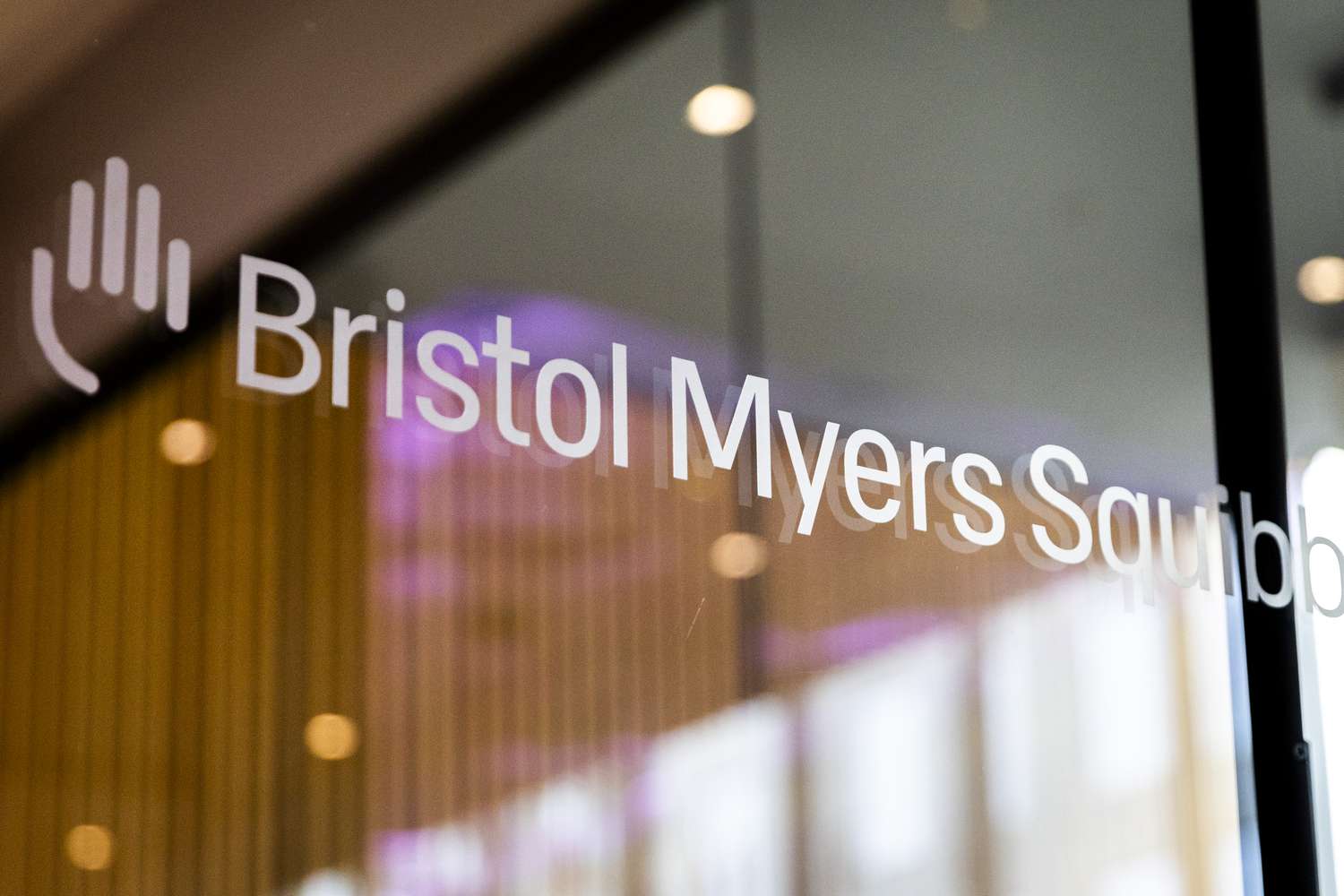 Bristol Myers Squibb