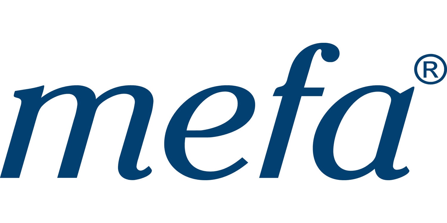 MEFA