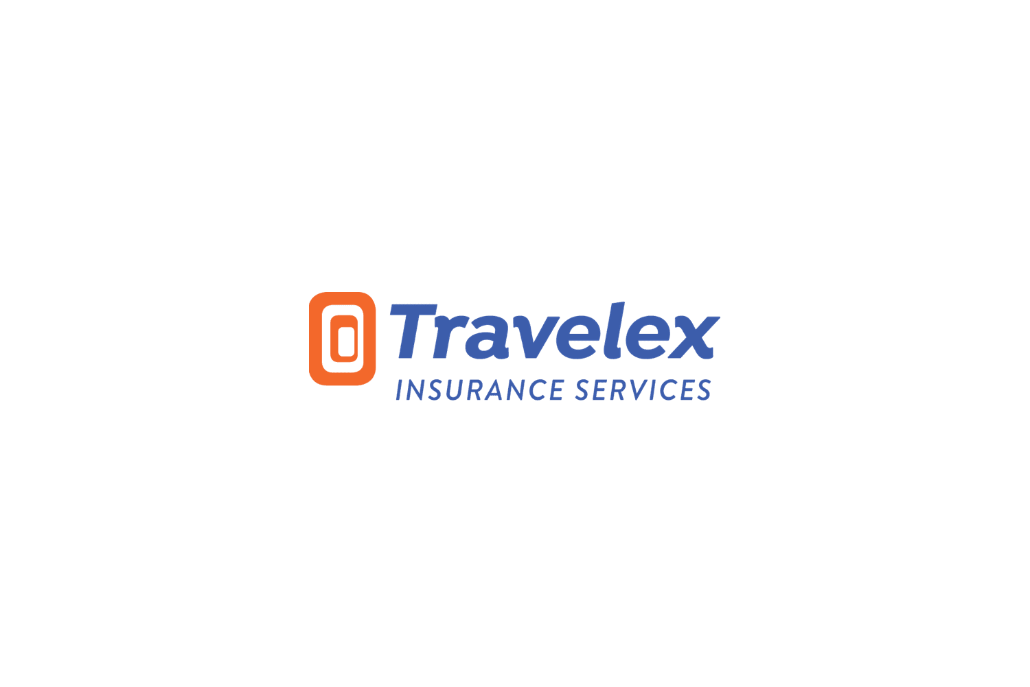 Travelex 