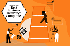 Best independent contractor insurance companies