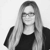 jeanine skowronski