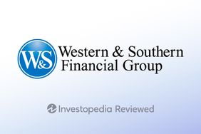 Western & Southern Life Insurance Company Review