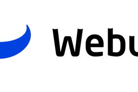 Webull Logo