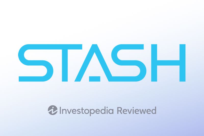 Stash