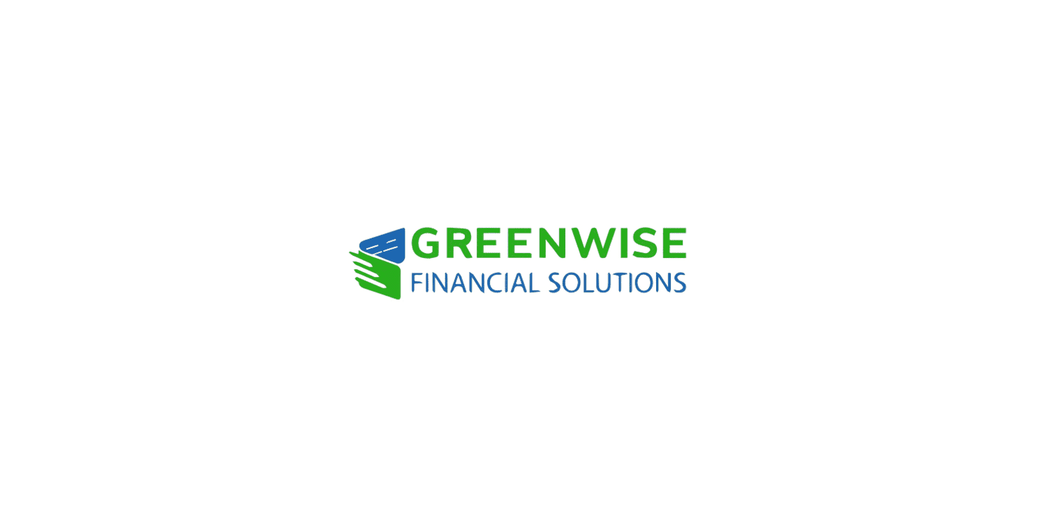Greenwise Financial Solutions logo