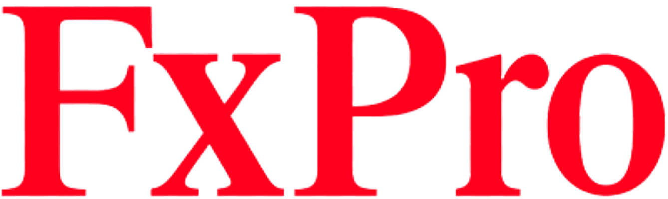 Fxpro