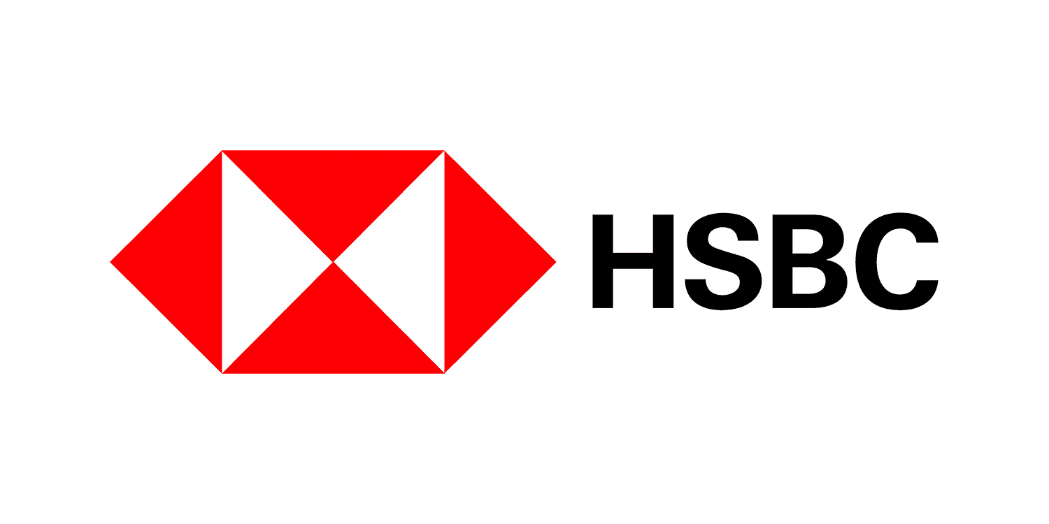 HSBC