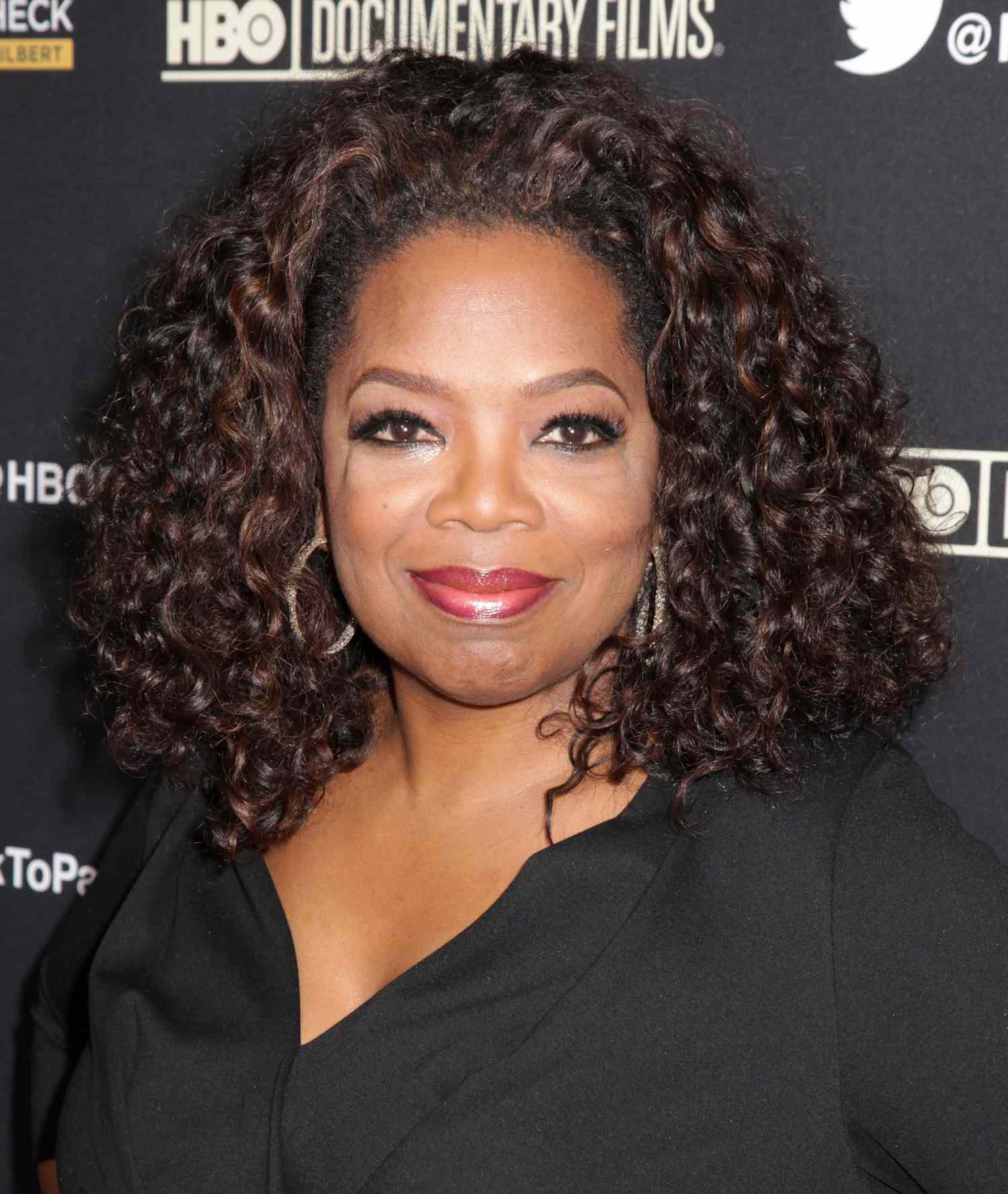 oprah-winfrey-hairstyles.jpg
