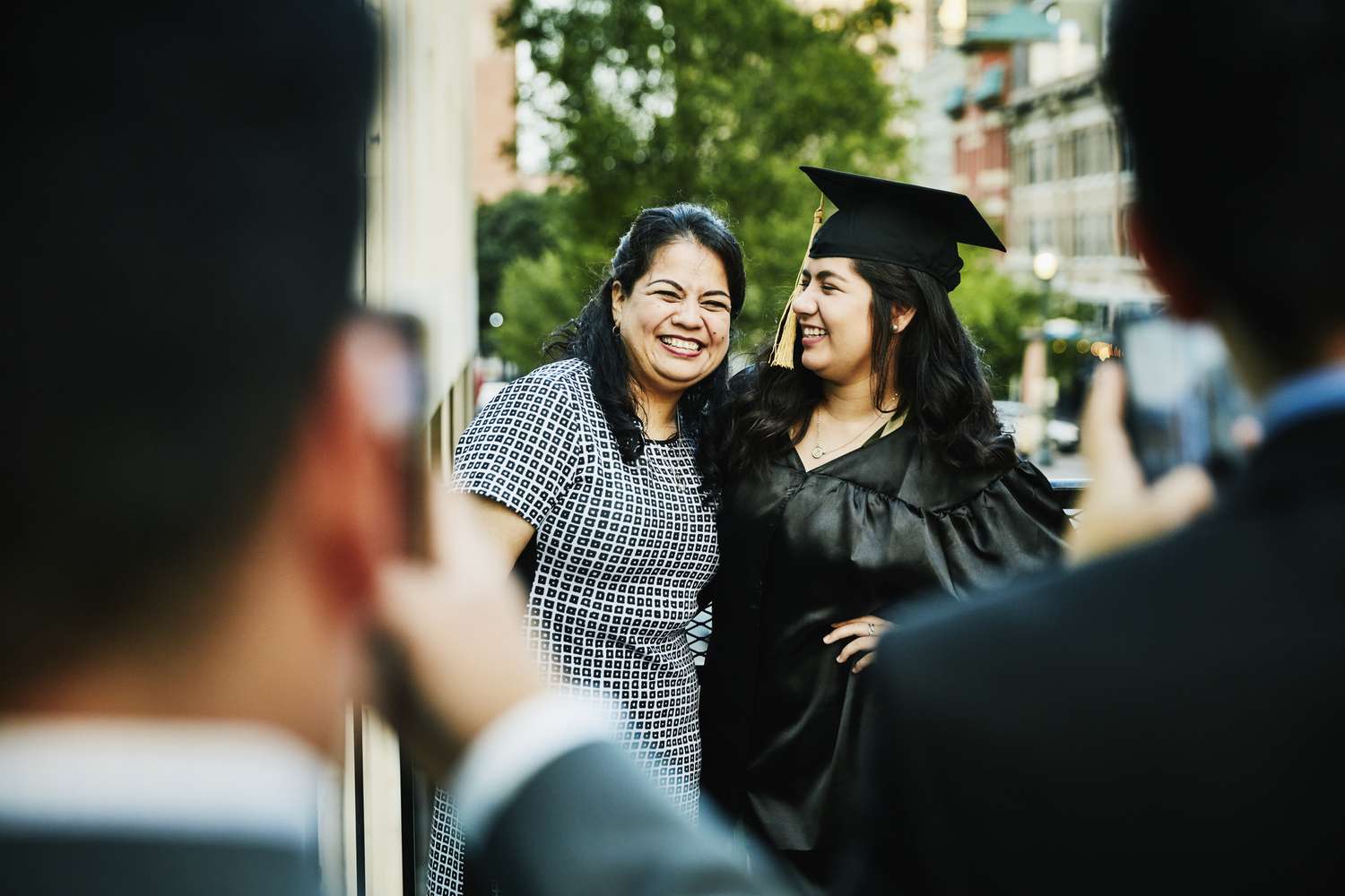Best International Student Loans