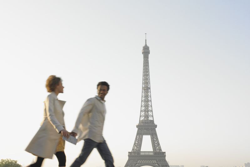 couple-in-paris.jpg